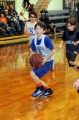 1-31-15 SA vs. HCS Pee Wee 103